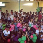 10260030 10203108076998922 8650384869874979805 n1