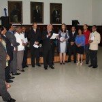 10311983 10152407592594759 1543543975 n