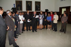 10311983_10152407592594759_1543543975_n