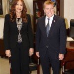 10339057 10152414509809759 645927634 n