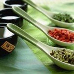 1134C042 9EAF 425A B19E 8033ECDE136B.jpg 334 240 CROPz5x334y240