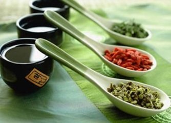 1134C042 9EAF 425A B19E