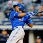 11F9E83E 86F4 4729 8116 1C0B3EBC0C6E.jpg 334 240 CROPz5x334y240