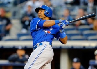 11F9E83E 86F4 4729 8116