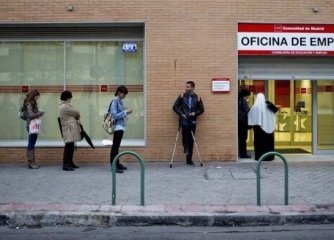 130FCCBB A43A 4FDF AA1E