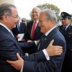 13626596944 f67f80db68 b