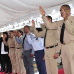 14291819324 4628802d98 b