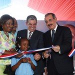 14297718351 1f5003177a b1