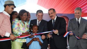 14297718351_1f5003177a_b[1]