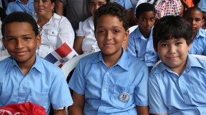 14321197543_78d36fdc90_b[1]