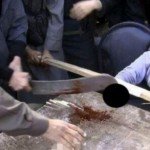 161921 manshandcut1 principal