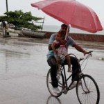 16A4CFEF 9EE0 4069 88B6 2955FB2543D2.jpg 334 240 CROPz5x334y240