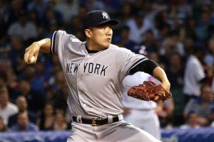 Un descontrolado Tanaka es vencido por Cachorros 1 17bc71e83767aee3f97d5e2ce2c1b859_XL