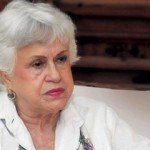 1A8D0004 4F8C 413B A19B D36E50718FDA.jpg 334 240 CROPz5x334y240