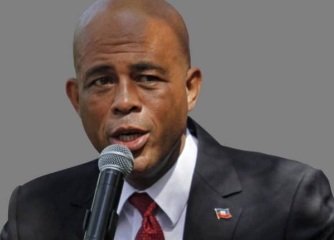 1E232FDD 0980 49DE 99DA