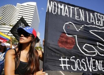 2A88A4AD 8CB2 473F AD5B