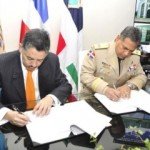 2F83AB65 85DC 4B51 A0BE BE166CF7E28B.jpg 334 240 CROPz5x334y240