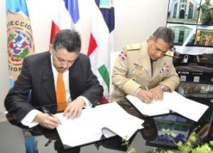 2F83AB65-85DC-4B51-A0BE-BE166CF7E28B.jpg__334__240__CROPz5x334y240