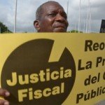 30B9C50B 66D7 4E27 BB9C 6F8AFF370BDA.jpg 334 240 CROPz5x334y240