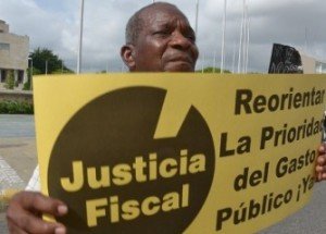 30B9C50B-66D7-4E27-BB9C-6F8AFF370BDA.jpg__334__240__CROPz5x334y240