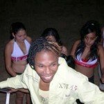 3201955748 c867e486ac o