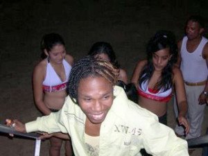 3201955748_c867e486ac_o