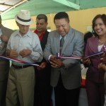 360e0dc0f2402b82739aa1bfe5fb993a XL