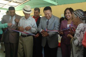 360e0dc0f2402b82739aa1bfe5fb993a_XL