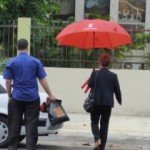 388F3FF5 30A1 4C8D 883F 034487532B90.jpg 334 240 CROPz5x334y240