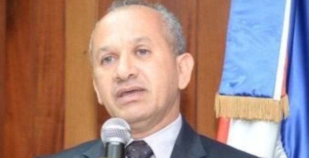 3988EBBC 1F42 4588 A4C3