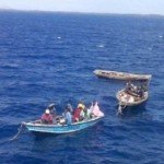 39AFA5C7 D1EB 415A A2A1 F86F52D84420.jpg 334 240 CROPz5x334y240