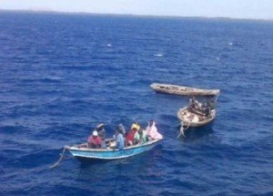 39AFA5C7-D1EB-415A-A2A1-F86F52D84420.jpg__334__240__CROPz5x334y240