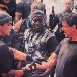 3C0A3E5D C861 4918 AC46 07C9F30D8FAB.jpg 334 240 CROPz5x334y240