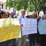 3a3cf96607c5b6e695aec6519c123c88 620x412