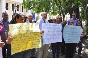 3a3cf96607c5b6e695aec6519c123c88_620x412