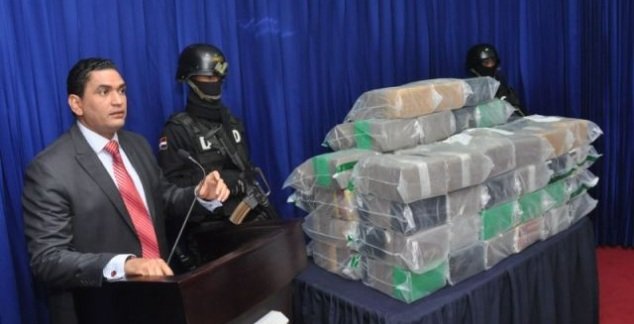 45B9C5F6 FD1F 42ED A356