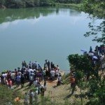 4eb6e7fbd17a87623b870bf17b218ac5 300x226