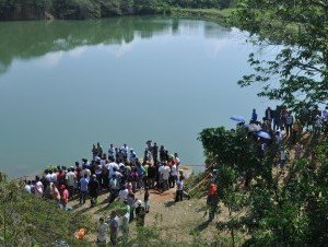 Niño muere ahogado en río de Tenares 1 4eb6e7fbd17a87623b870bf17b218ac5_300x226