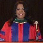 53de8bab5a86ad9aac57f4100dfebf69 XL