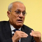 6E610DE0 8846 4C1D BB35 4D11CC636E7B.jpg 334 240 CROPz5x334y240