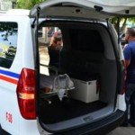 77F71C9C 5569 4417 BBB6 55865A24D29C.jpg 634 324 CROPz5x634y324