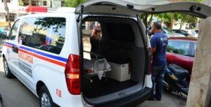 77F71C9C-5569-4417-BBB6-55865A24D29C.jpg__634__324__CROPz5x634y324