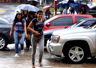 79E99DFD D7BD 40D4 A8BC