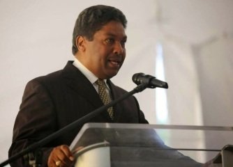 7B15CC95 6D78 43E2 9BAB