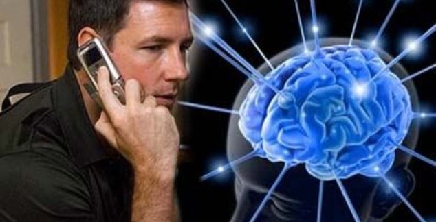 8E7945A1 971F 4ED9 9845