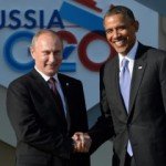 8ECCE0EE 2B96 4C66 8EA1 FE90C1DF3041.jpg 334 240 CROPz5x334y240