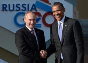 8ECCE0EE-2B96-4C66-8EA1-FE90C1DF3041.jpg__334__240__CROPz5x334y240