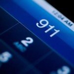 911CallDic24