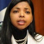 946720CD 3442 4A18 AC0A 11BED5899A8C.jpg 634 324 CROPz5x634y324