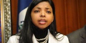 946720CD-3442-4A18-AC0A-11BED5899A8C.jpg__634__324__CROPz5x634y324